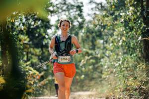 BIB: 
                            <button type="button" onclick="openModal(26066484)" class="btn btn-primary btn-sm float-right btn-popup" data-toggle="modal" data-target=".modal-high-quality">
                        <i class="fas fa-shopping-cart"></i> Add to Cart
                    </button>
                                            <button type="button" onclick="isThisMe(26066484, true)" class="btn btn-success btn-sm float-right btn-popup btn-isme hidden" data-toggle="tooltip" data-placement="bottom" title="นี่คือรูปของคุณใช่ไหม คลิกที่นี่เพื่อเอาเข้าอัลบั้ม">
                        <i class="fas fa-plus"></i> Add to album
                    </button>
                    <button type="button" onclick="isThisMe(26066484, false)" class="btn btn-warning btn-sm float-right btn-popup btn-isnotme hidden">
                        <i class="fas fa-ban"></i> Remove from album
                    </button>